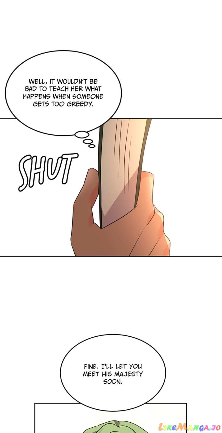 Page 23 of Chapter 68