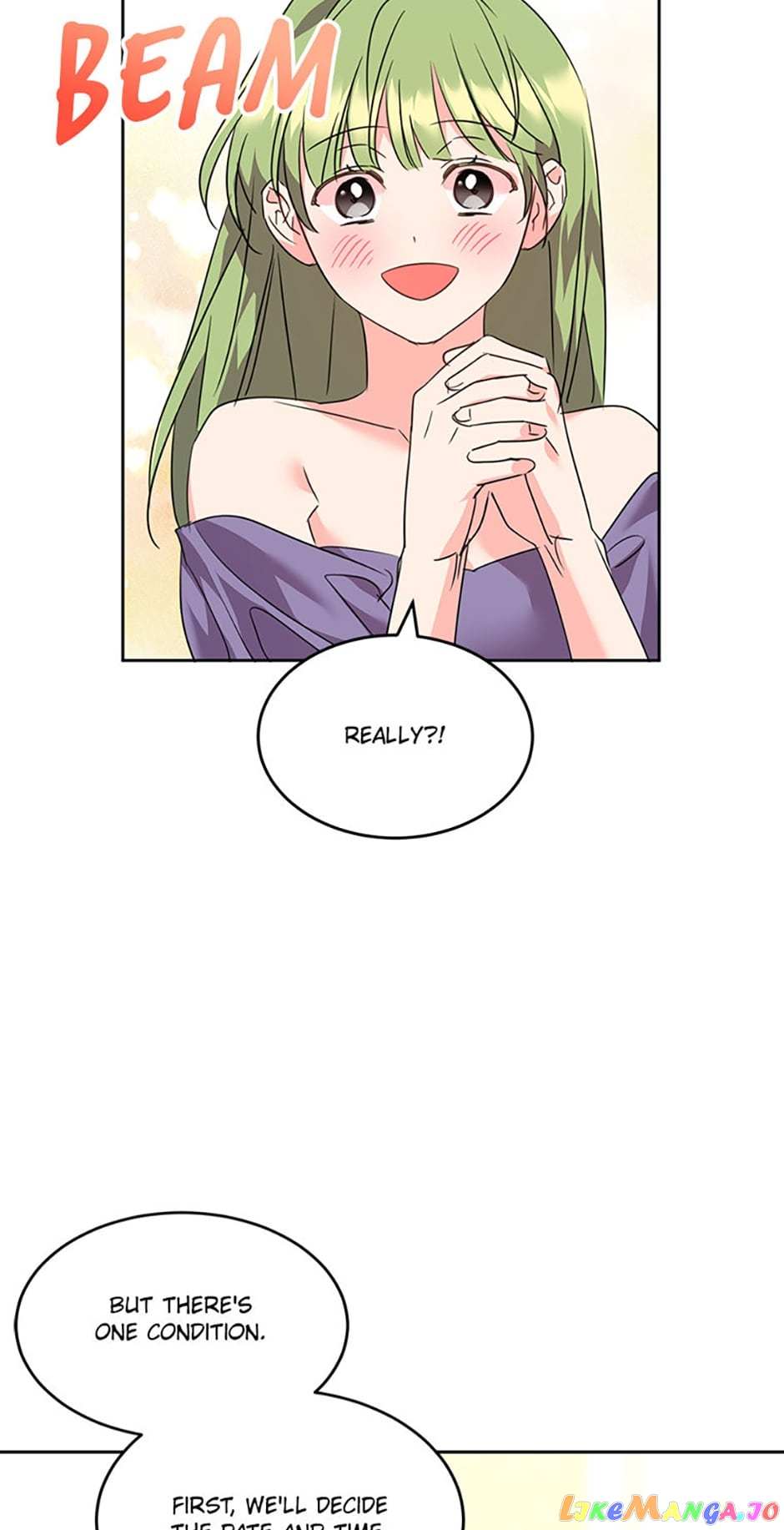 Page 24 of Chapter 68