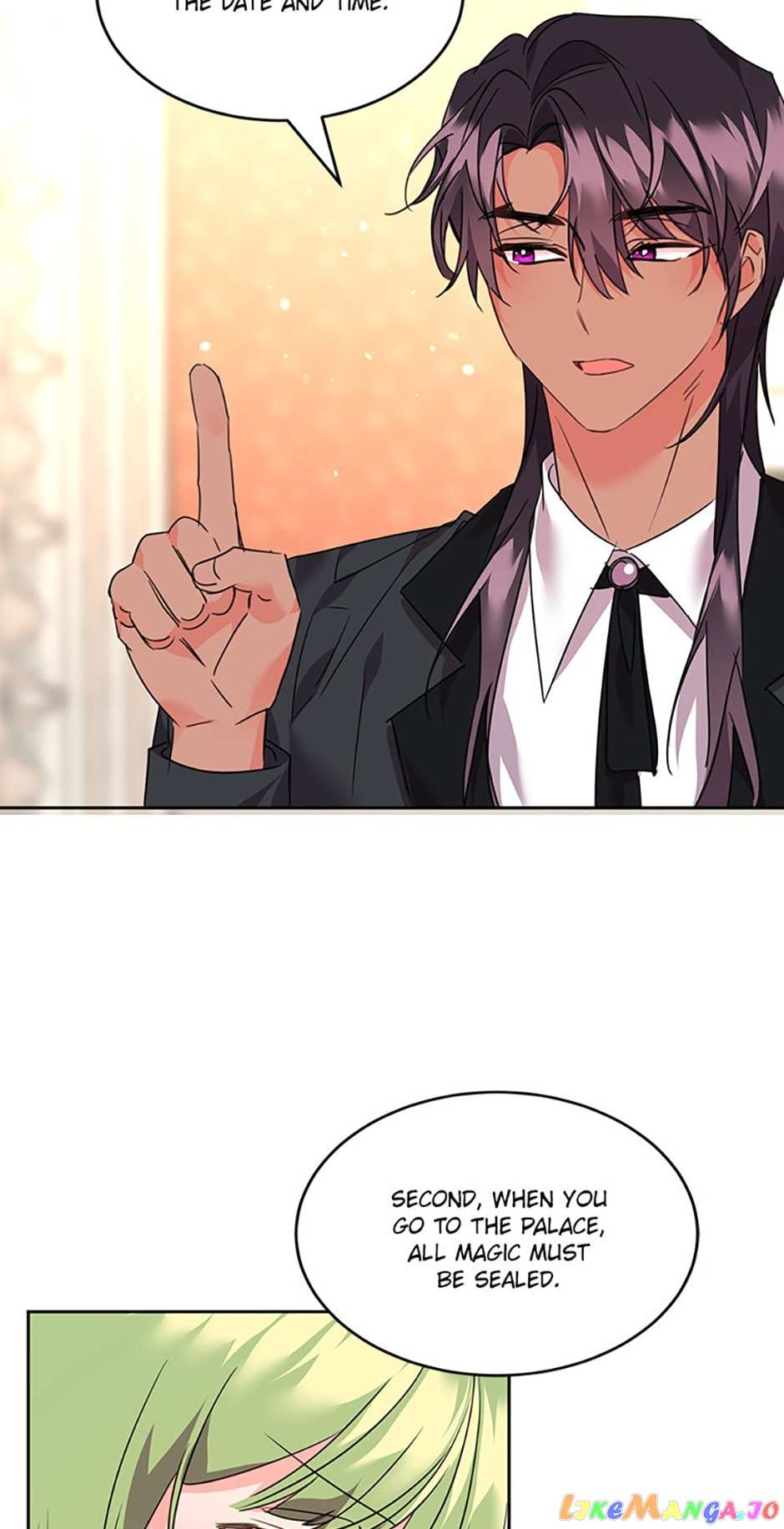 Page 25 of Chapter 68