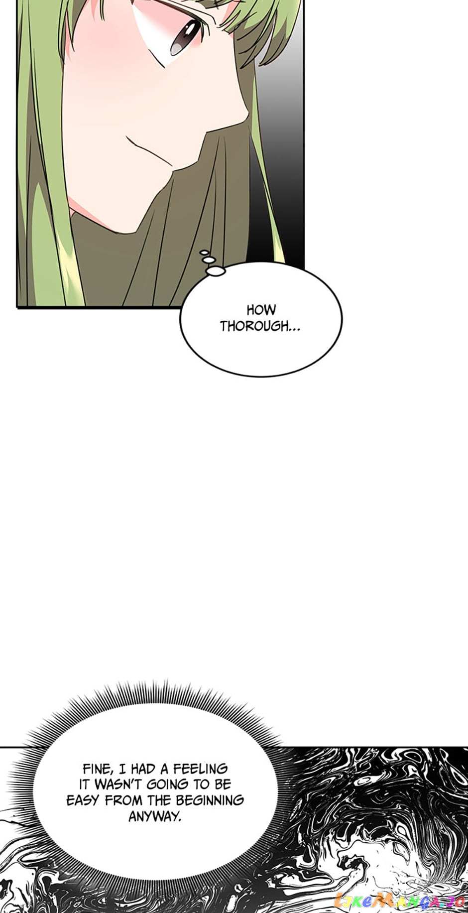 Page 26 of Chapter 68