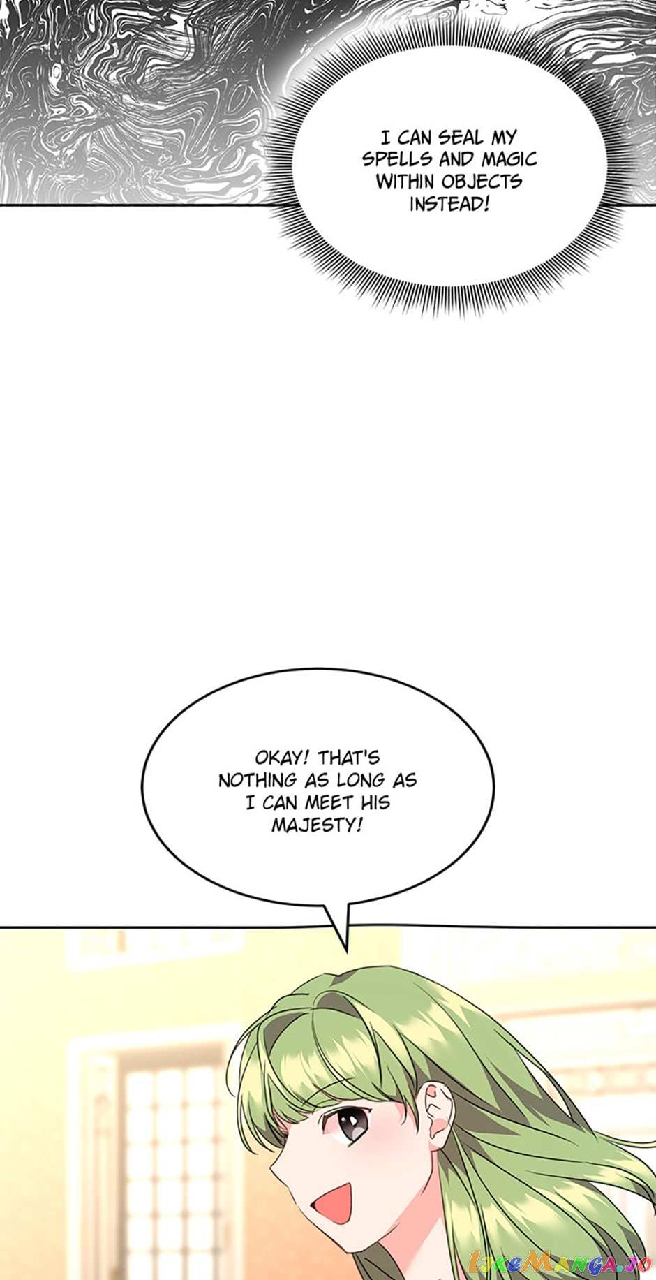 Page 27 of Chapter 68