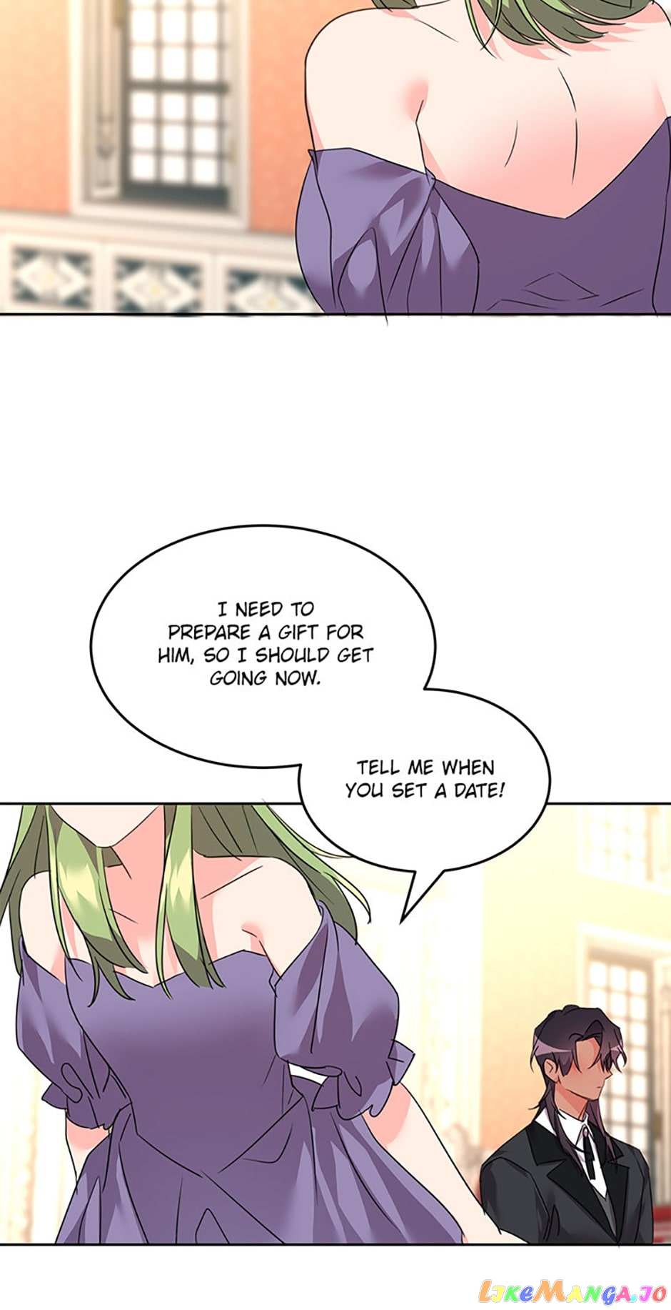 Page 28 of Chapter 68
