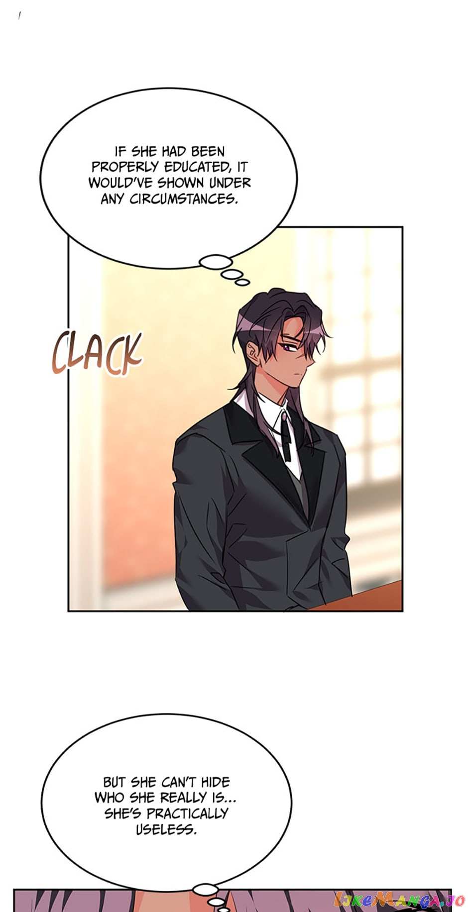 Page 29 of Chapter 68