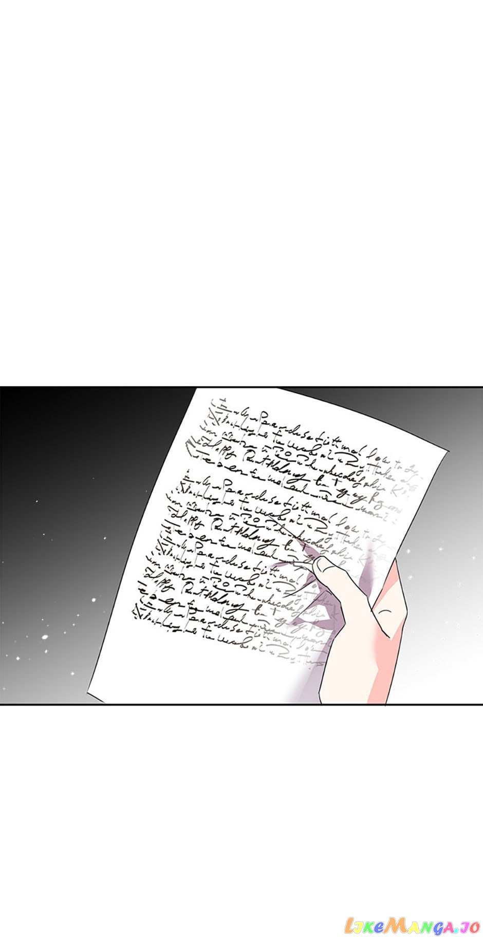Page 31 of Chapter 68