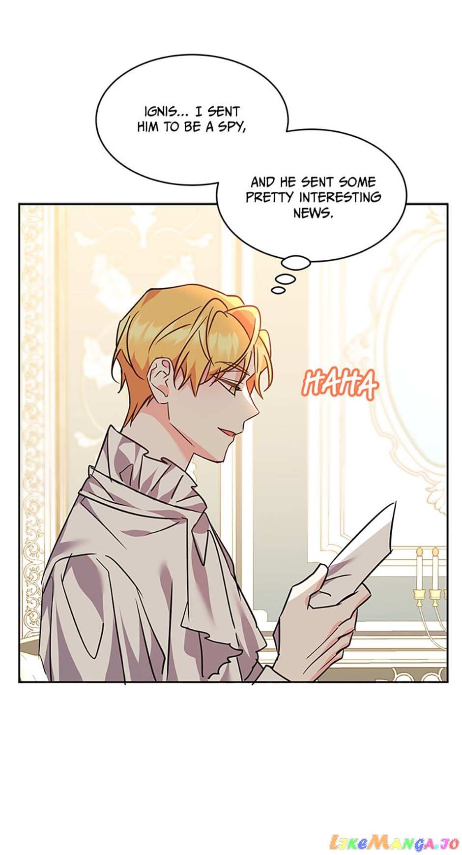 Page 32 of Chapter 68
