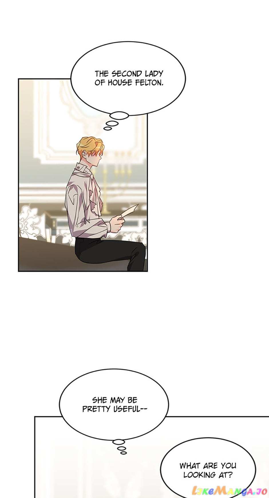 Page 33 of Chapter 68