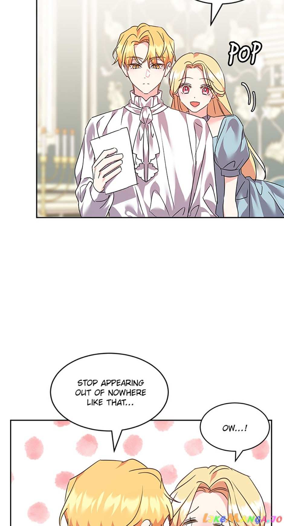 Page 34 of Chapter 68
