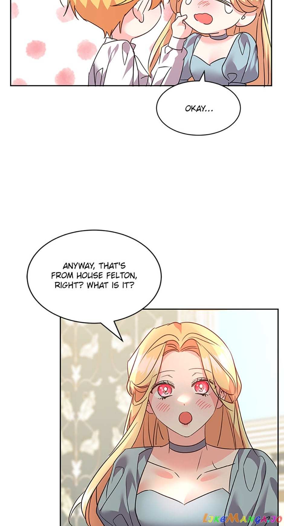 Page 35 of Chapter 68