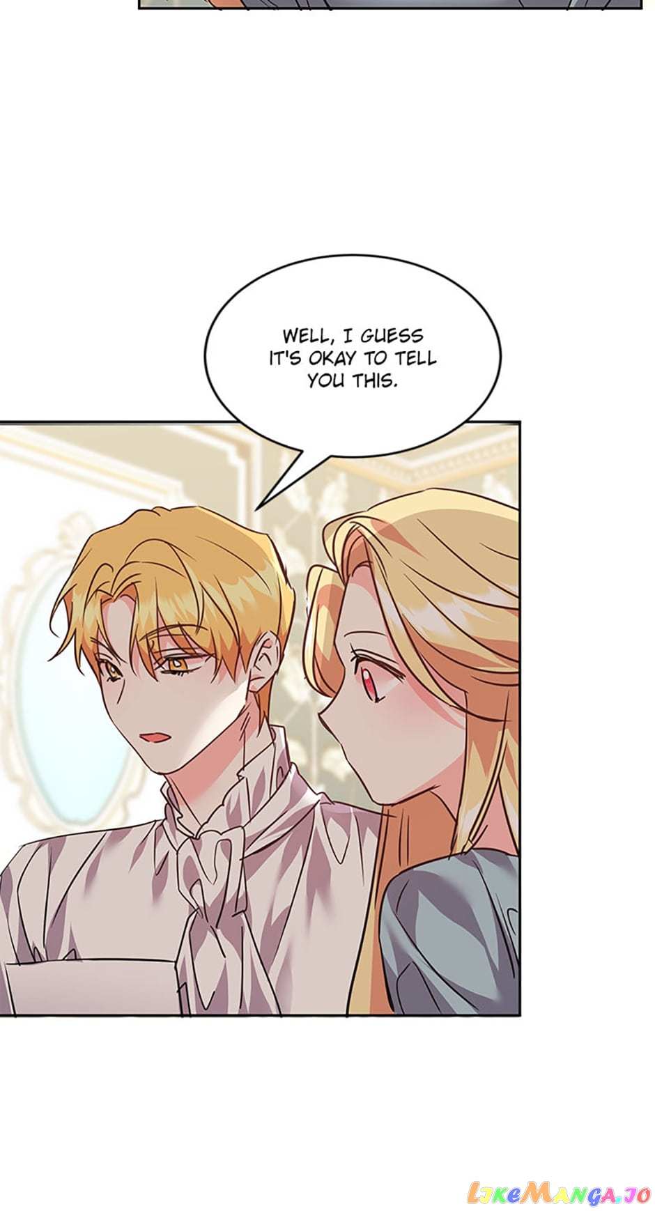 Page 36 of Chapter 68