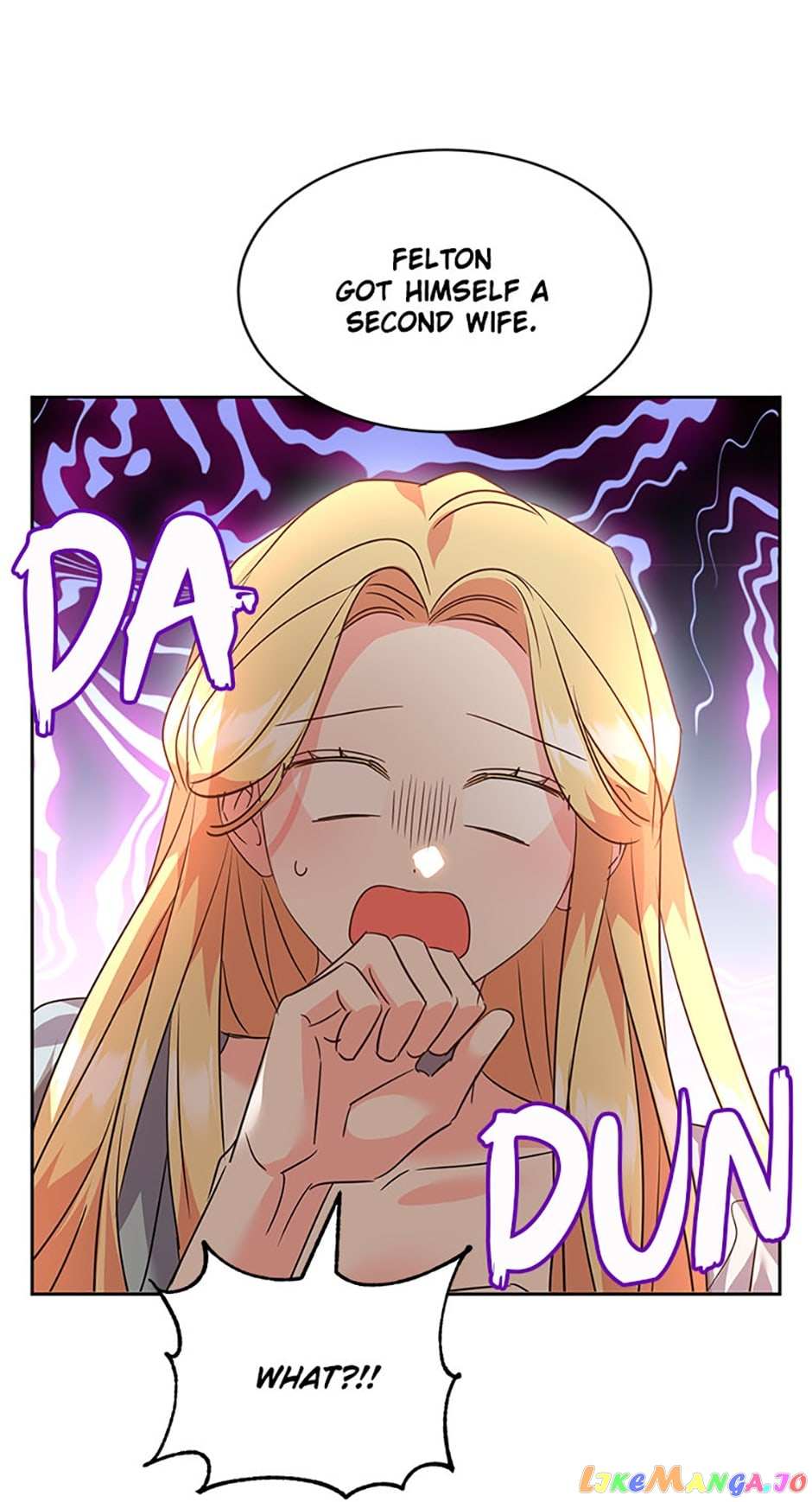 Page 37 of Chapter 68