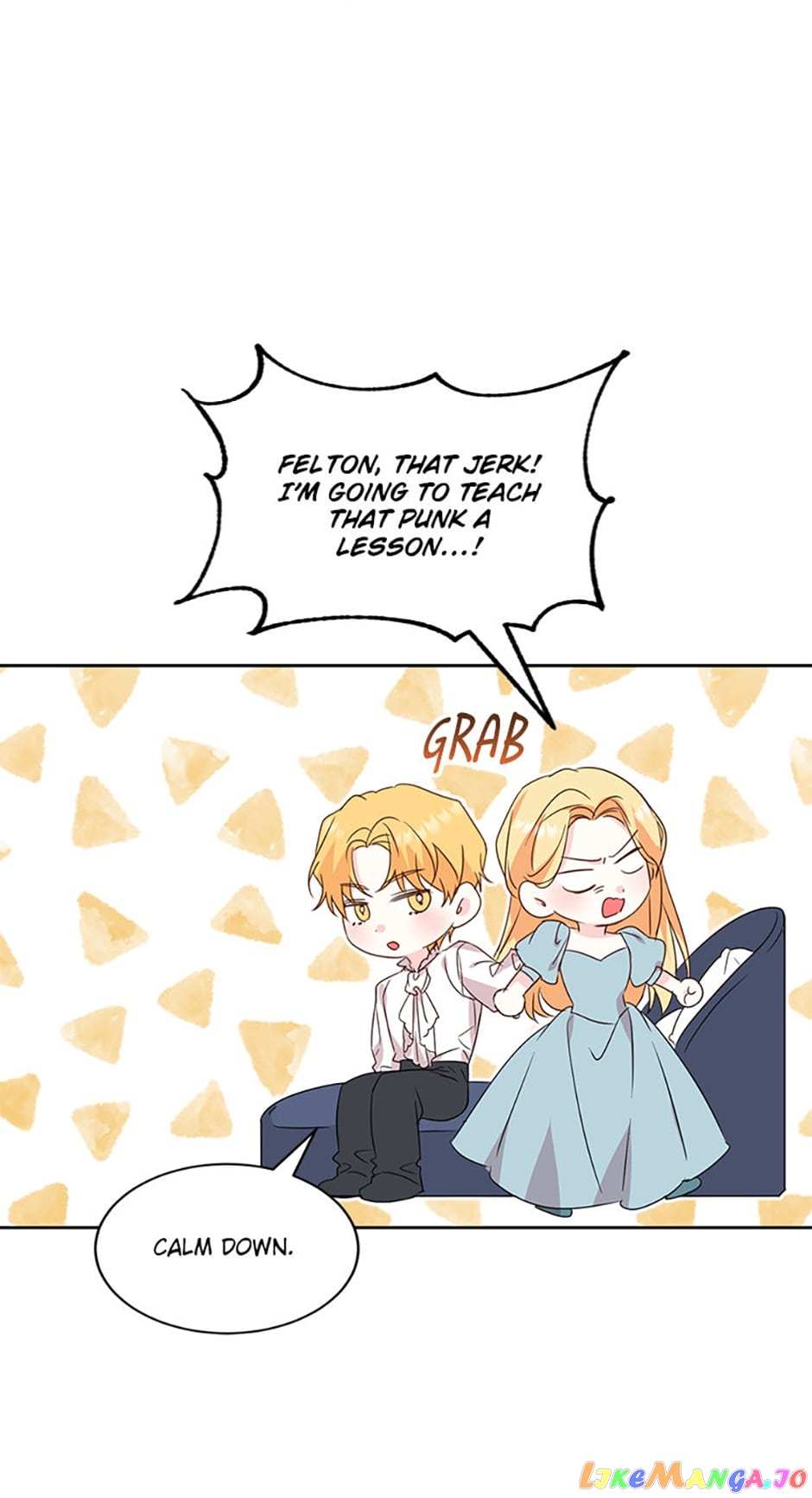 Page 38 of Chapter 68