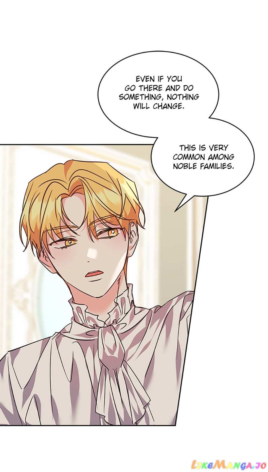 Page 39 of Chapter 68