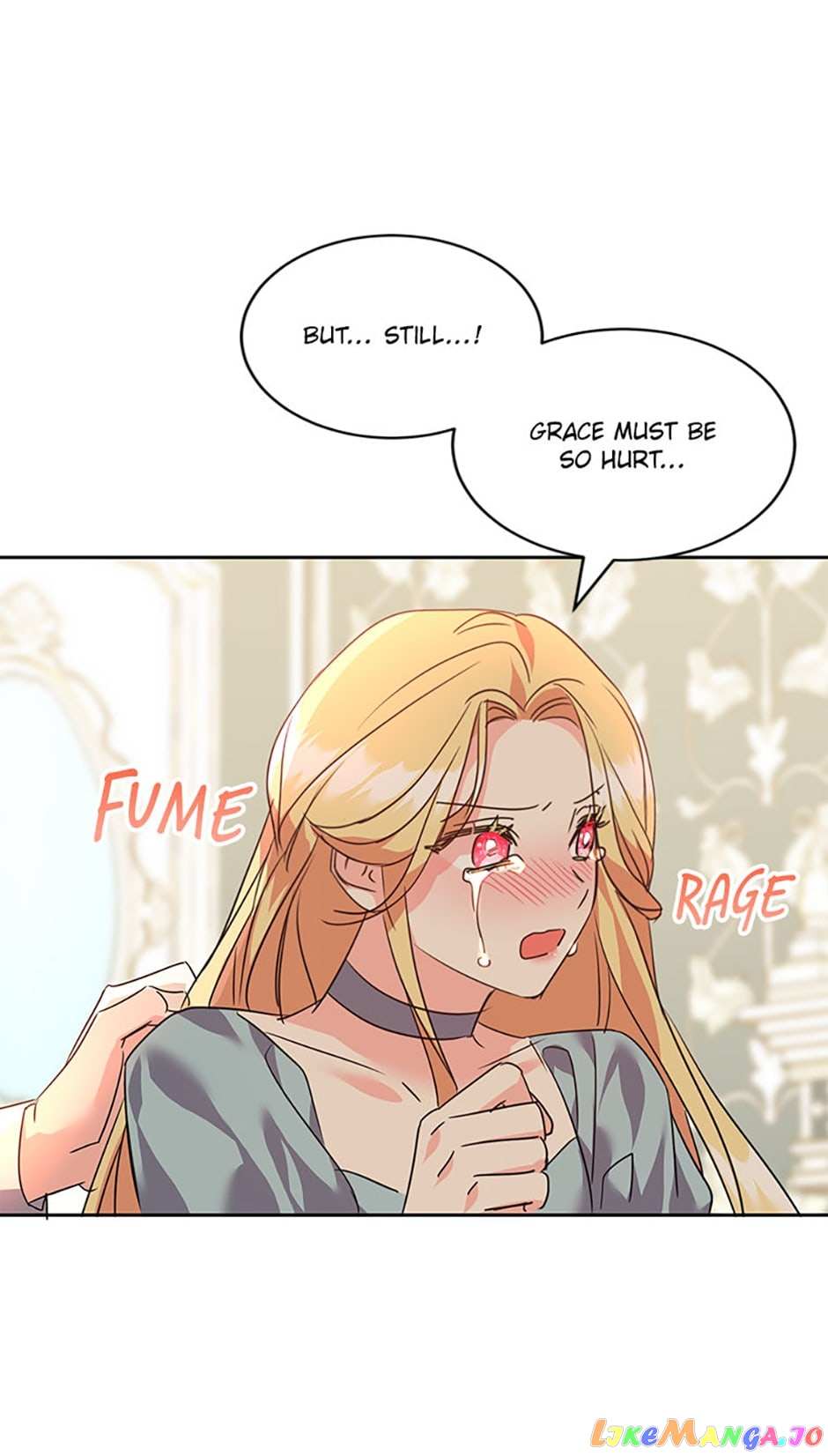 Page 40 of Chapter 68