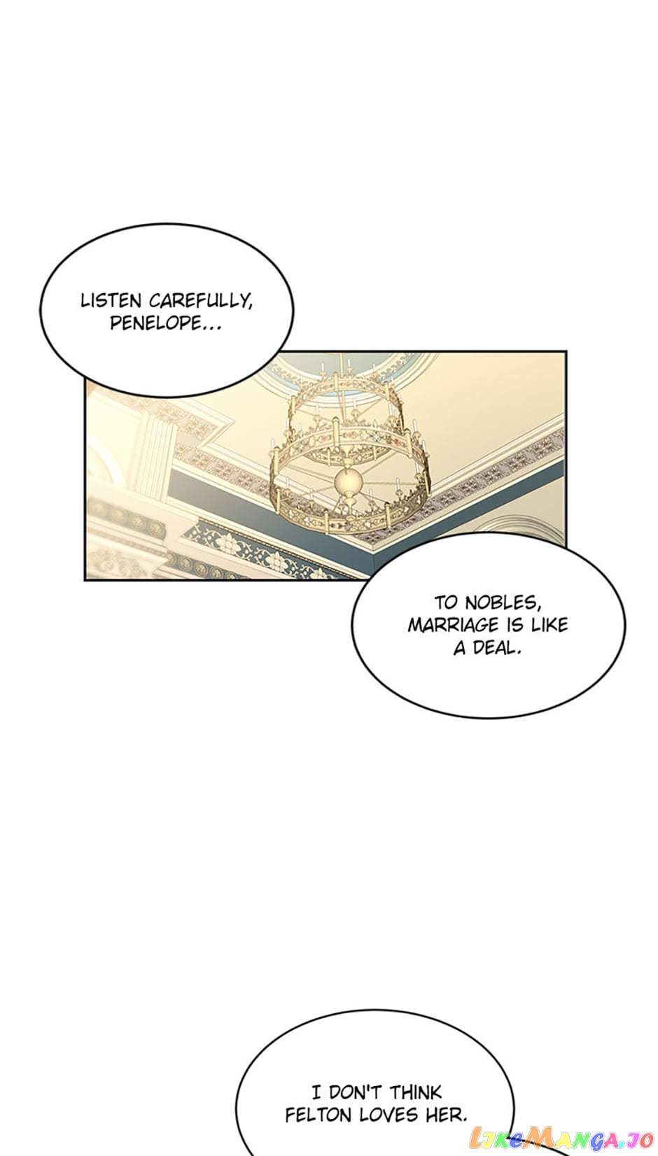 Page 41 of Chapter 68