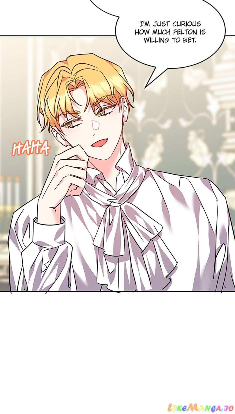 Page 42 of Chapter 68