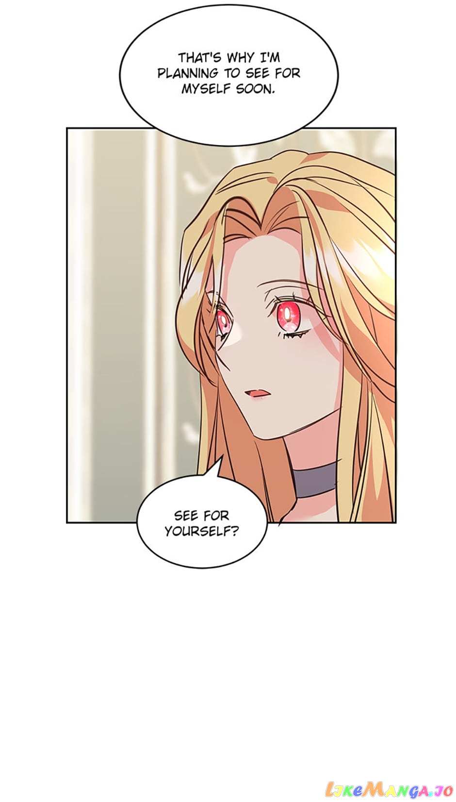 Page 43 of Chapter 68