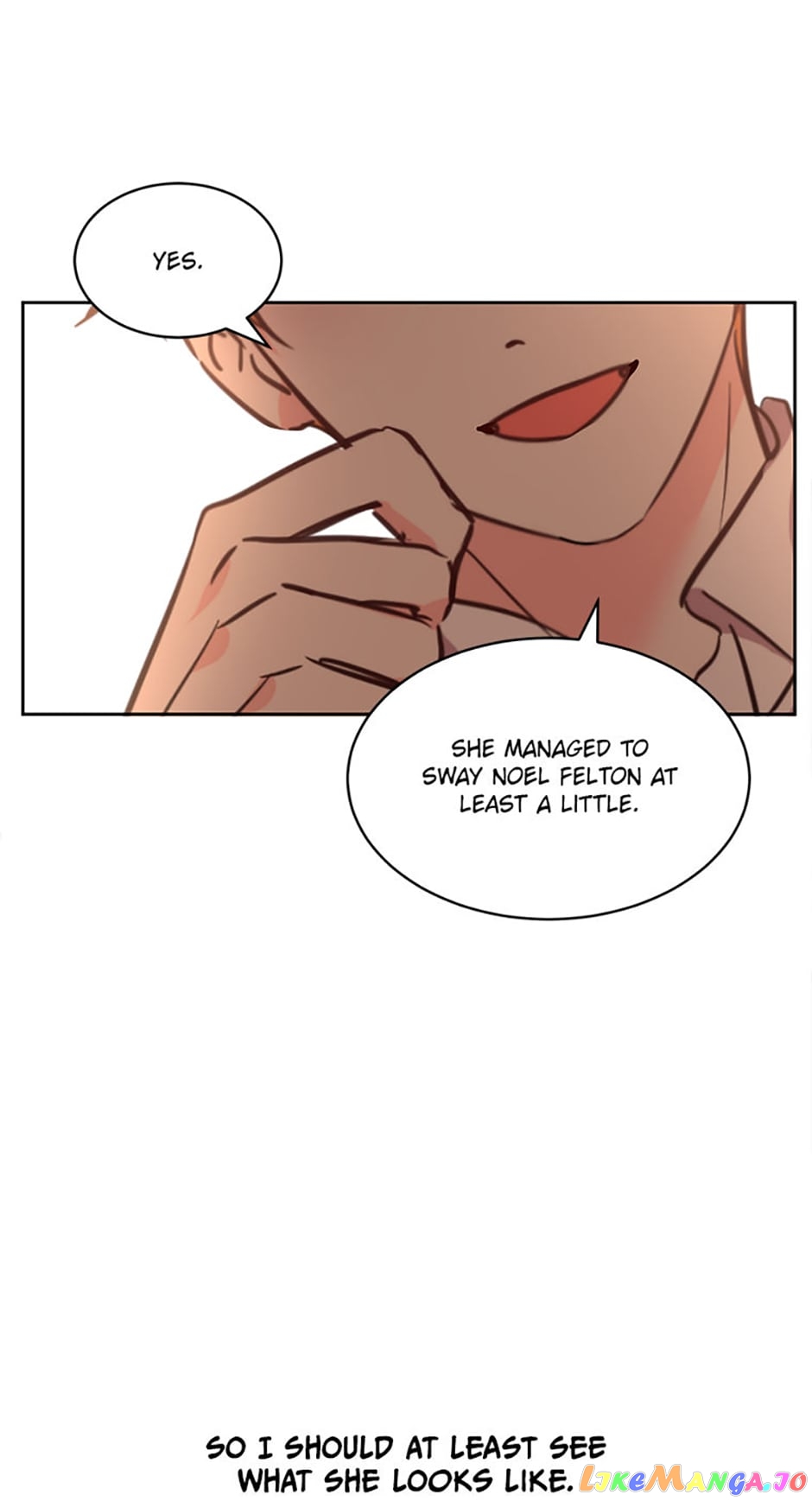 Page 44 of Chapter 68