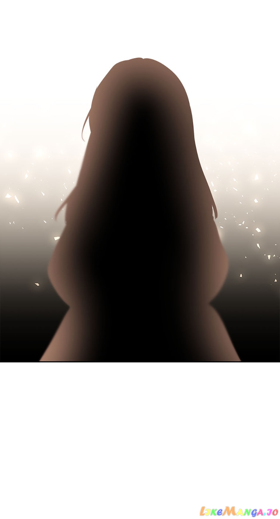 Page 45 of Chapter 68