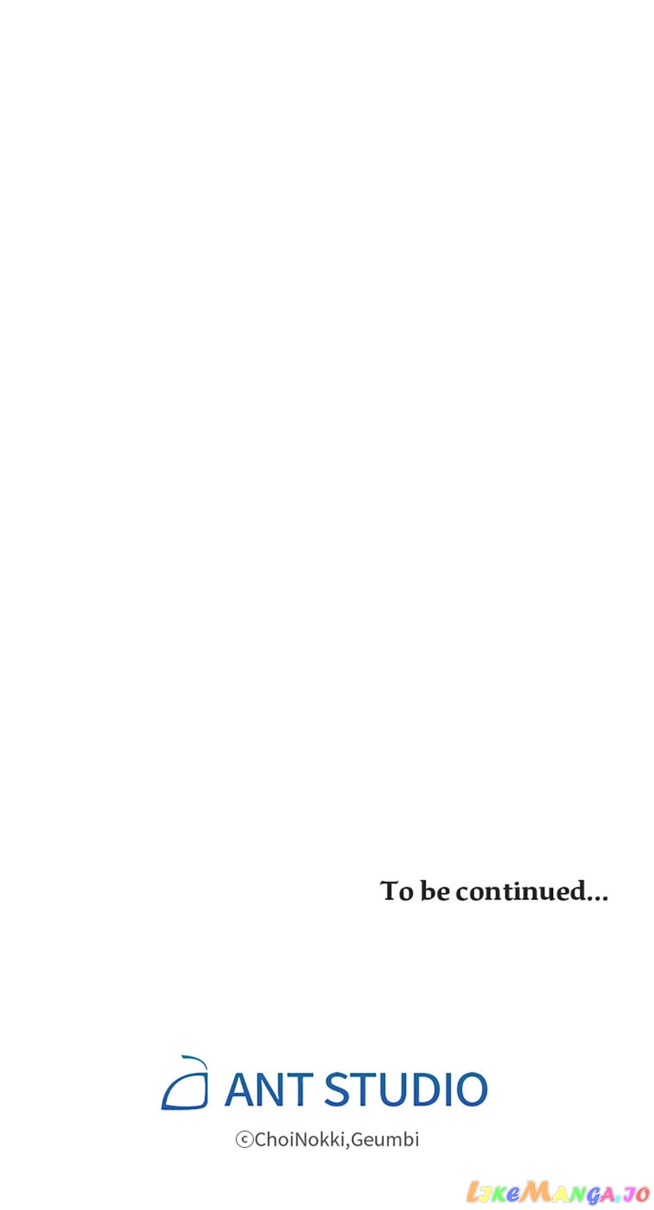 Page 46 of Chapter 68