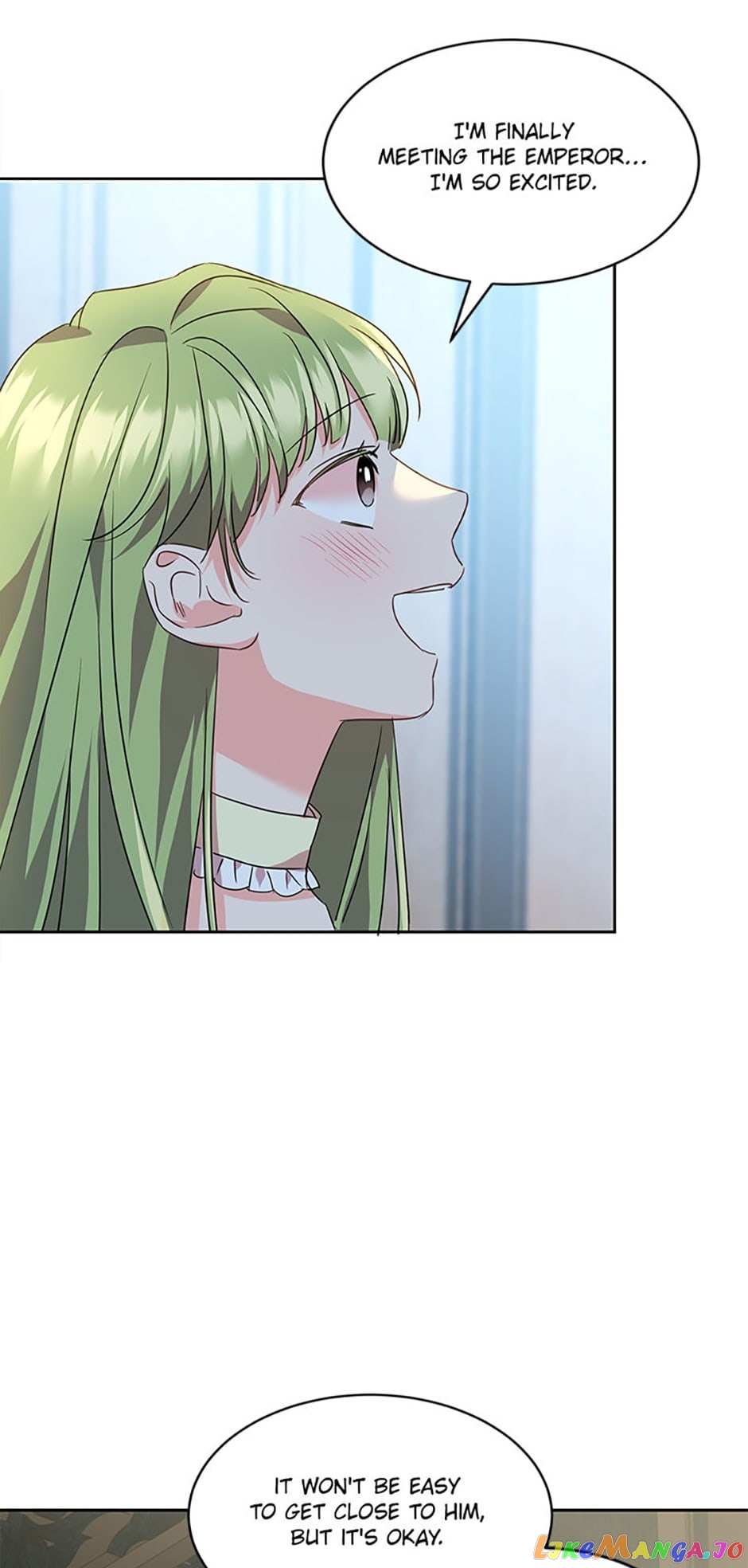 Page 3 of Chapter 69