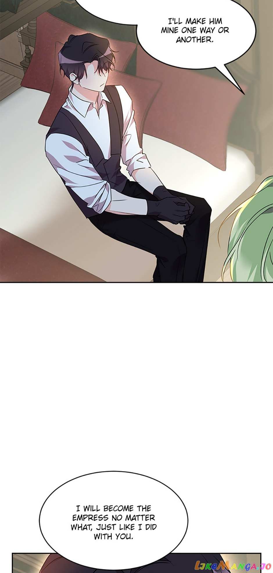 Page 4 of Chapter 69