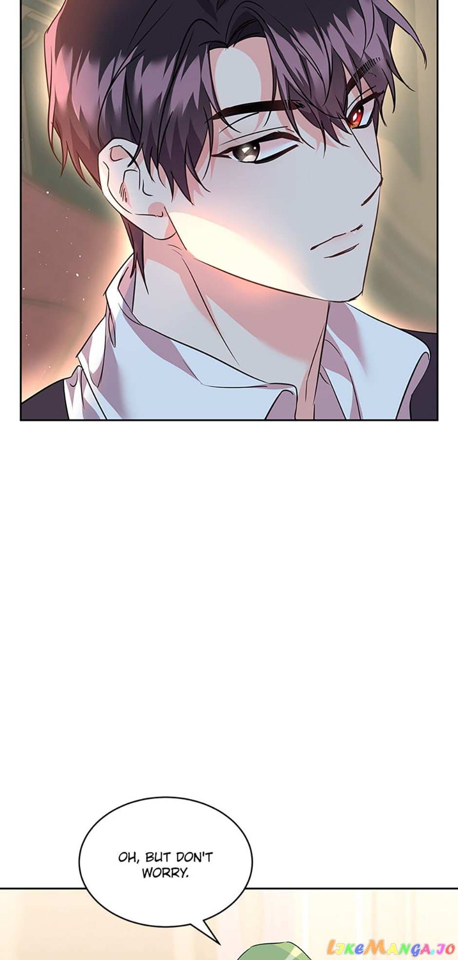 Page 5 of Chapter 69