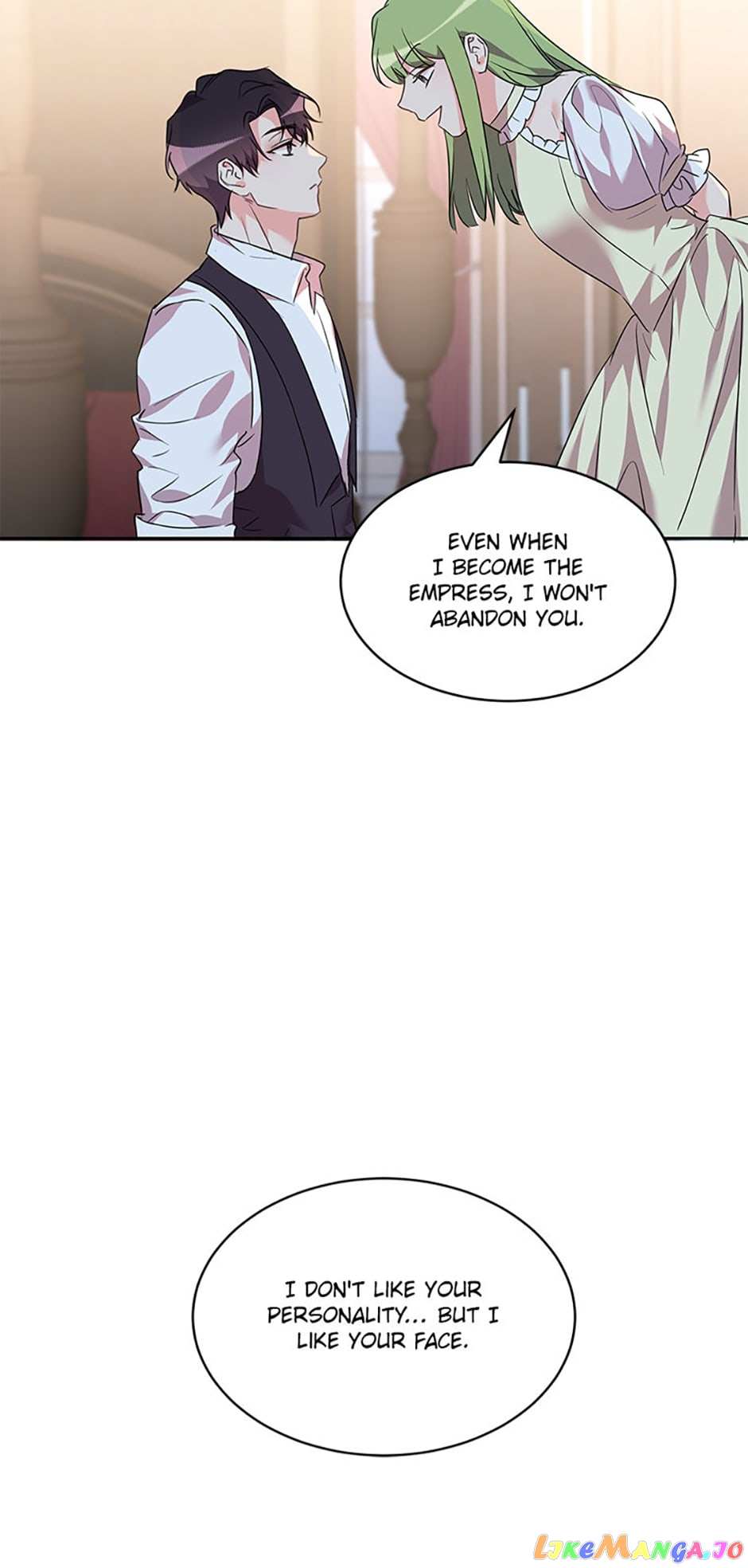 Page 6 of Chapter 69