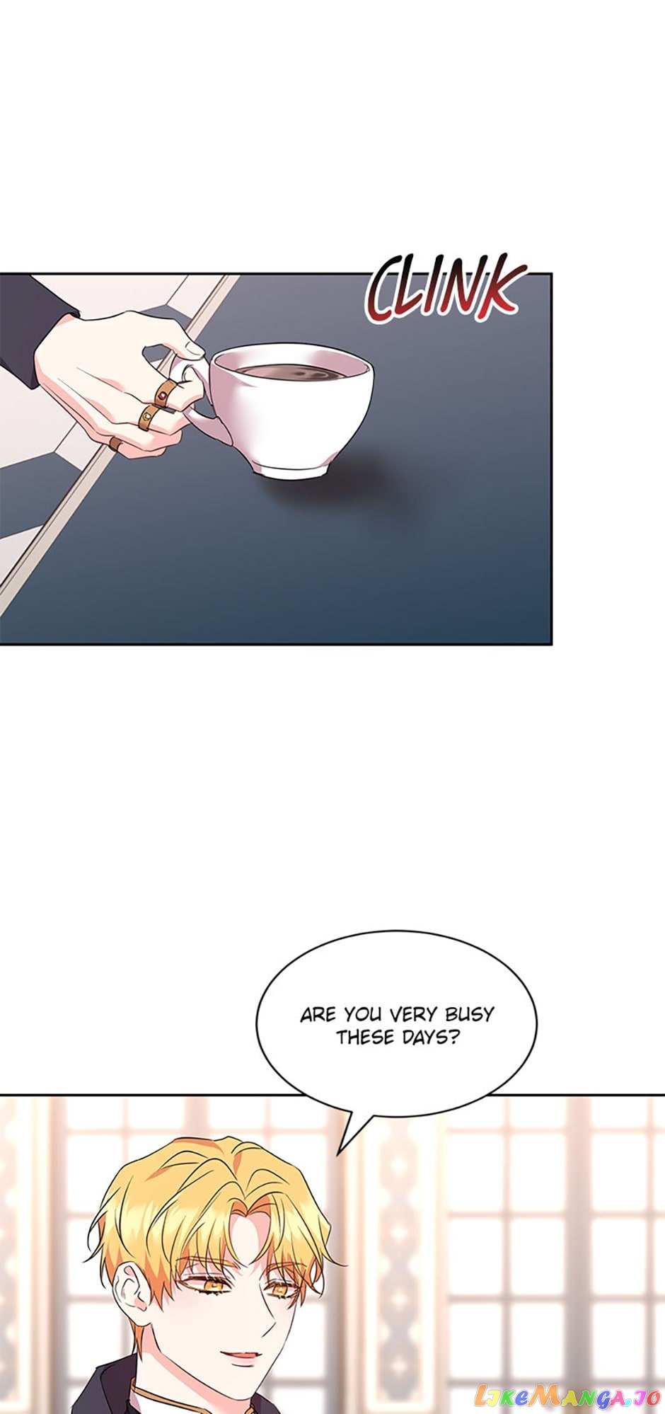 Page 9 of Chapter 69