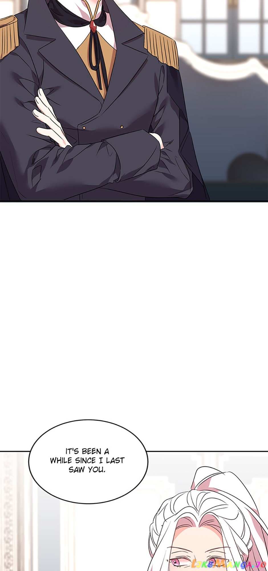Page 10 of Chapter 69