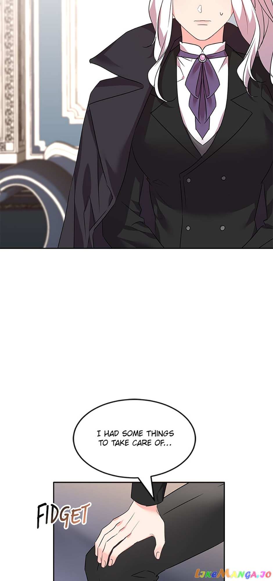 Page 11 of Chapter 69