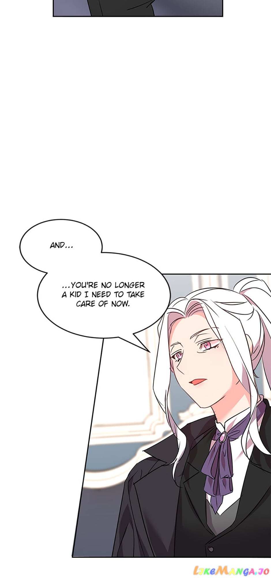 Page 12 of Chapter 69