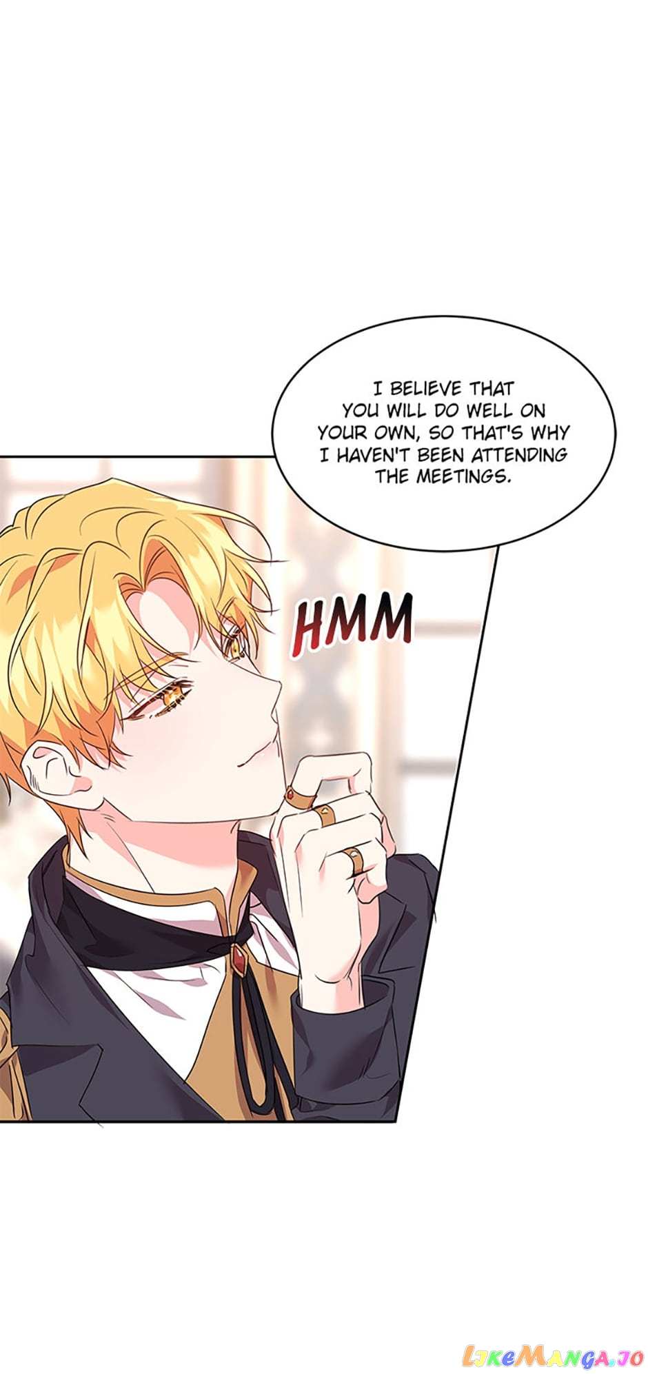Page 13 of Chapter 69