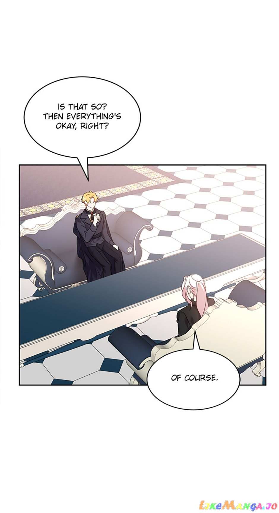 Page 14 of Chapter 69