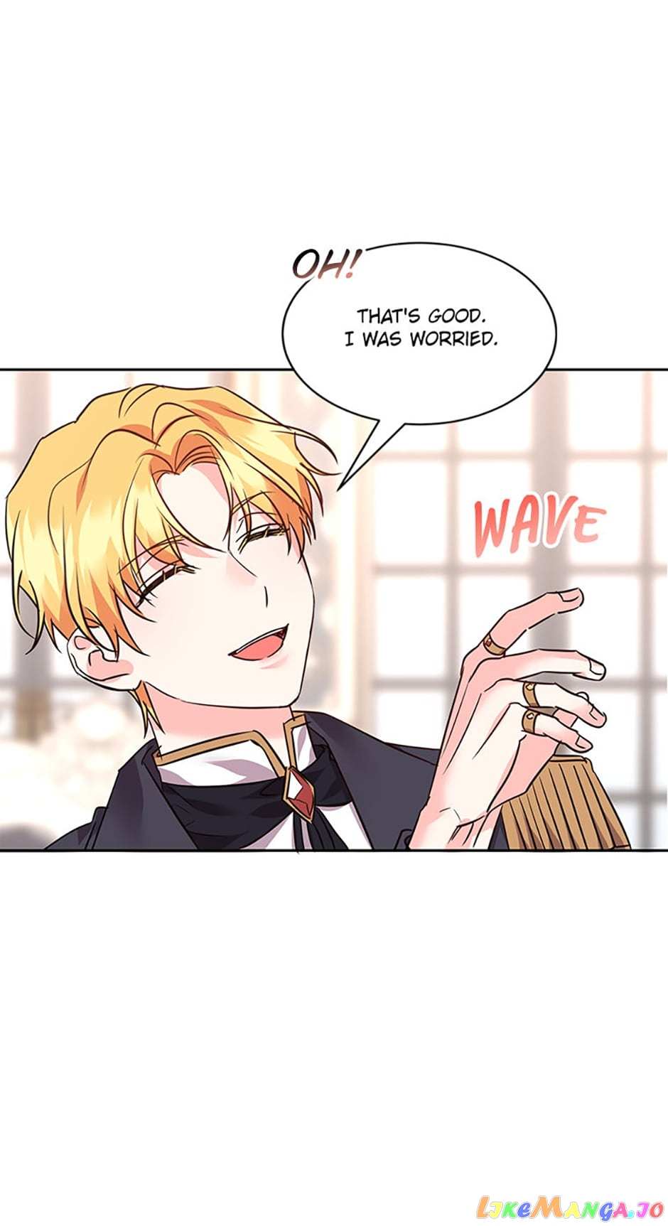 Page 15 of Chapter 69