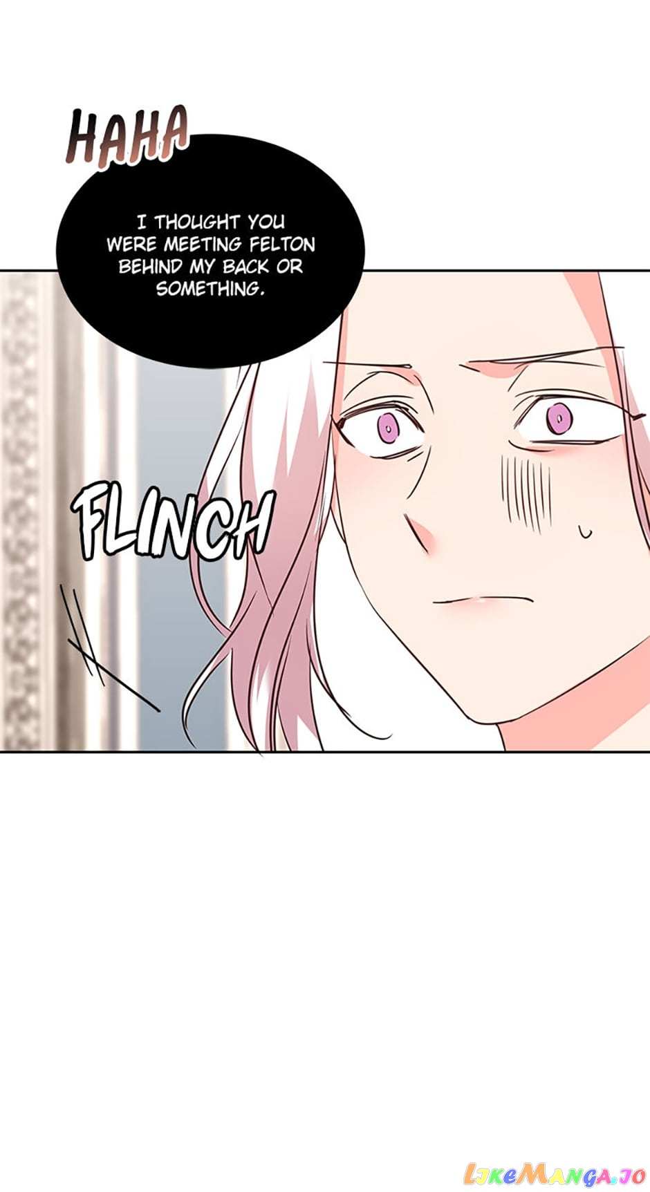 Page 16 of Chapter 69