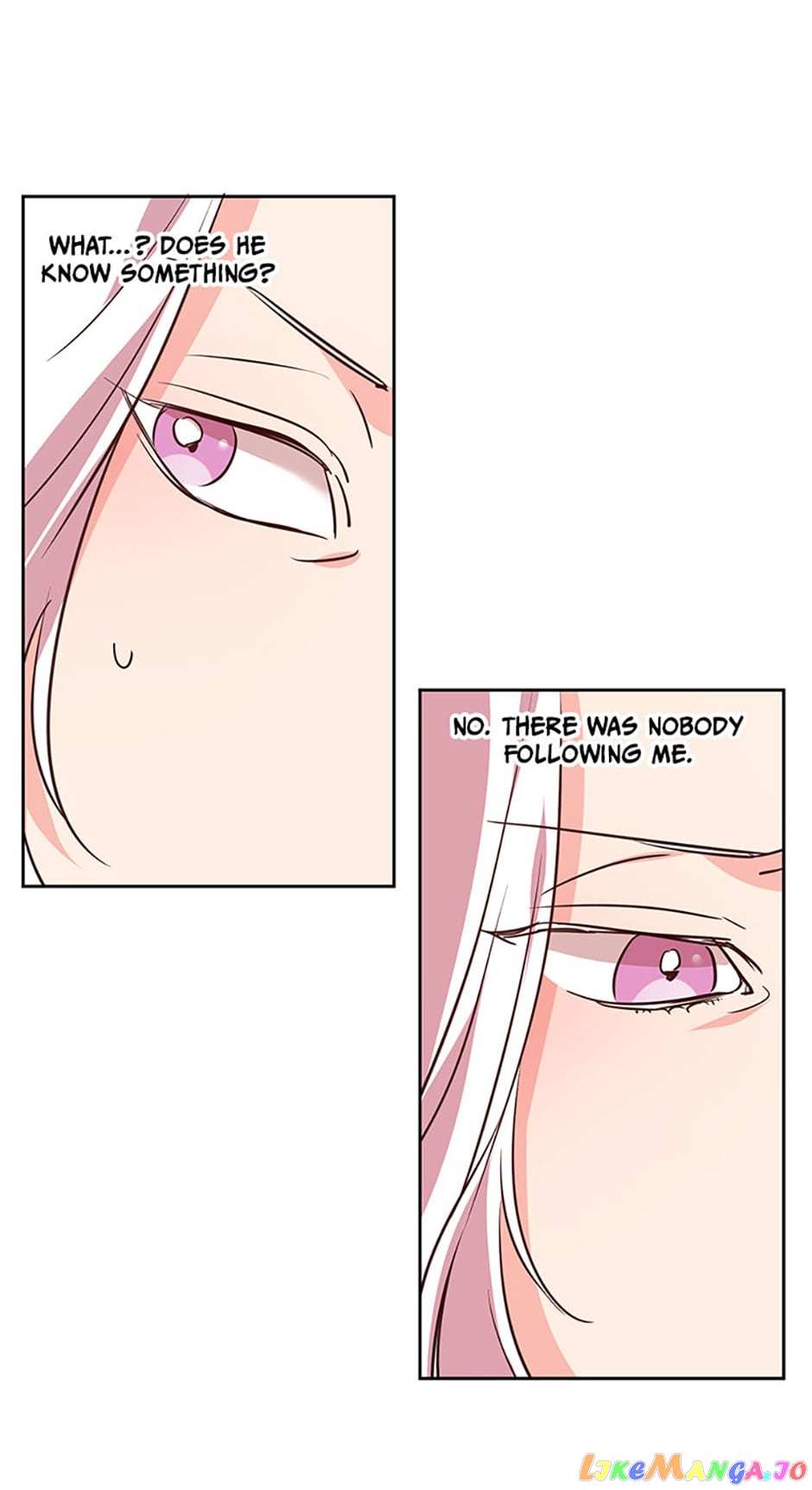 Page 17 of Chapter 69