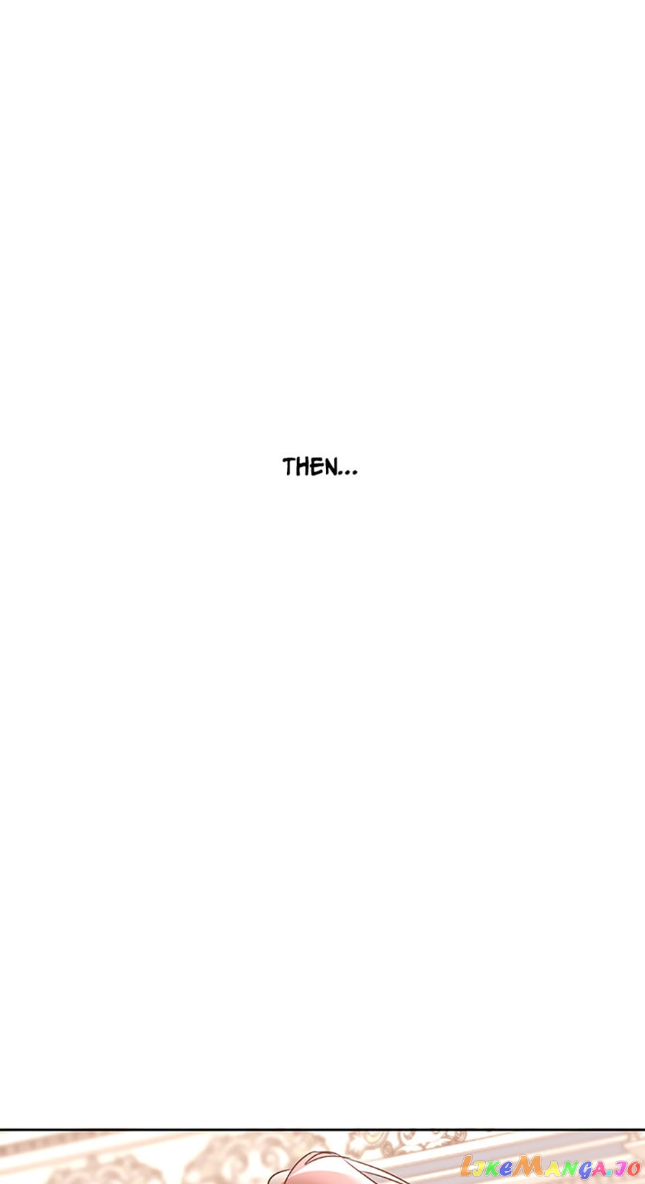 Page 18 of Chapter 69