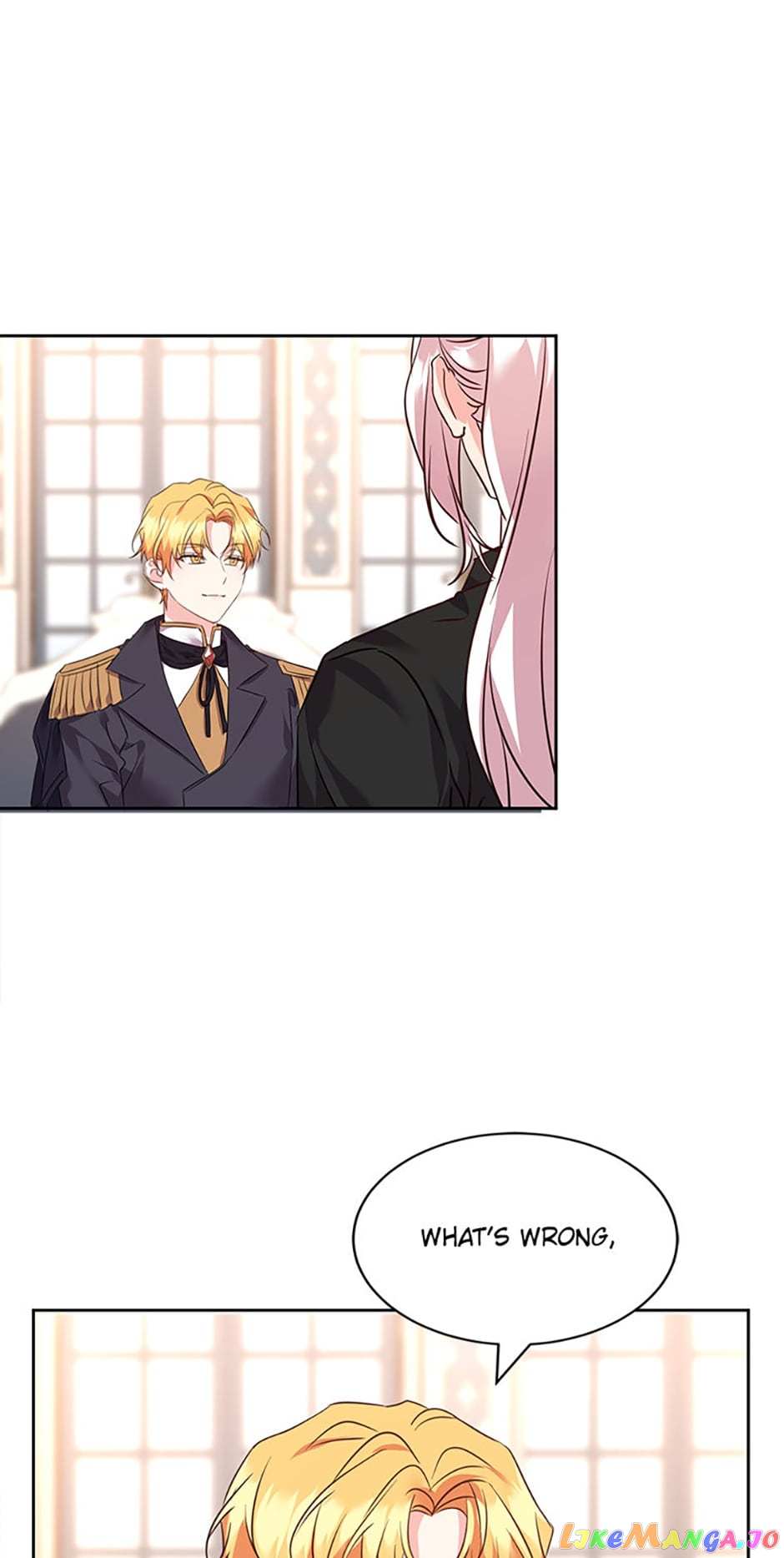 Page 20 of Chapter 69