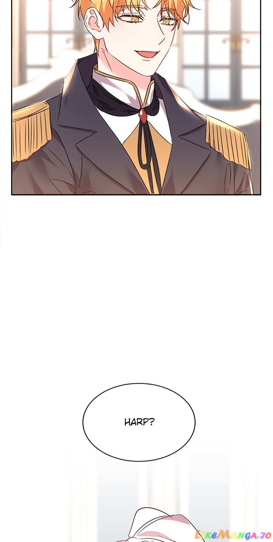 Page 21 of Chapter 69