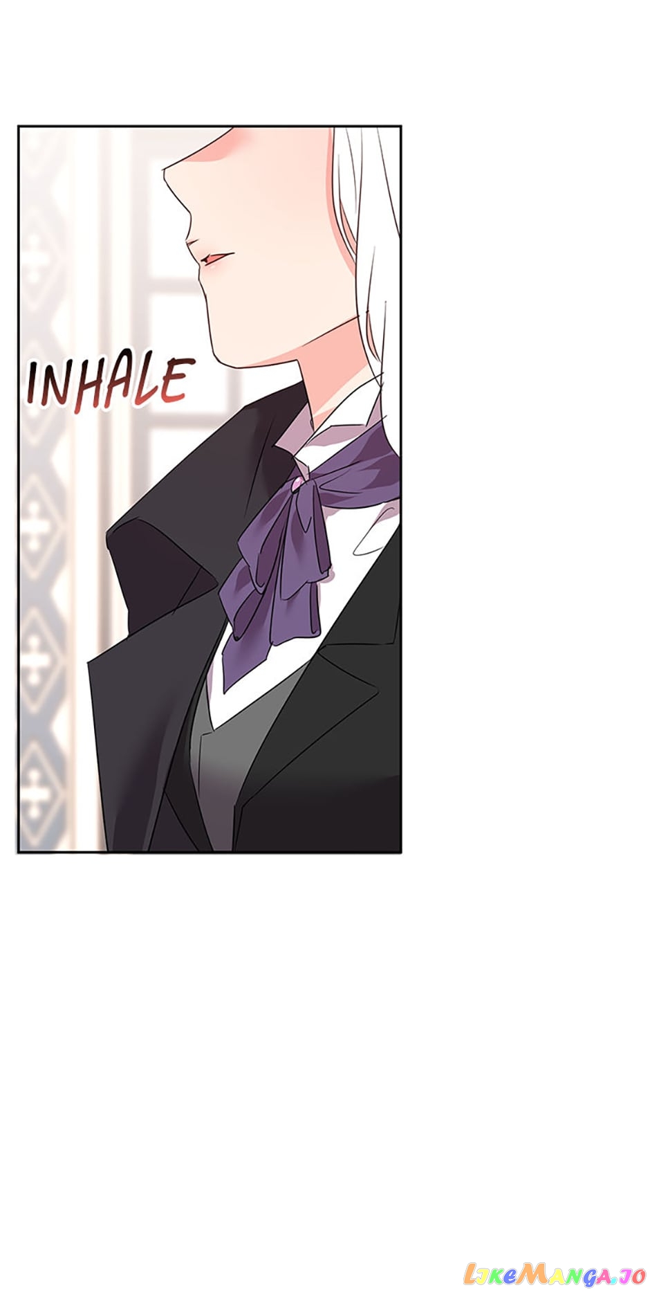 Page 23 of Chapter 69