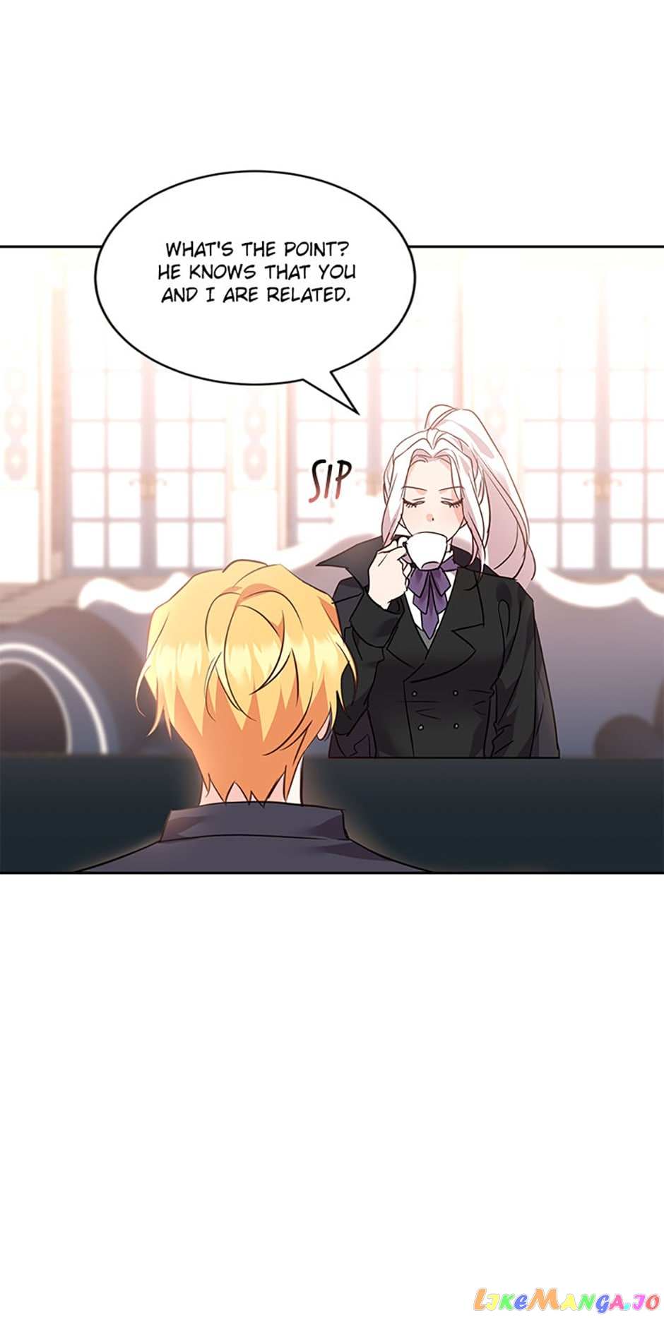 Page 25 of Chapter 69