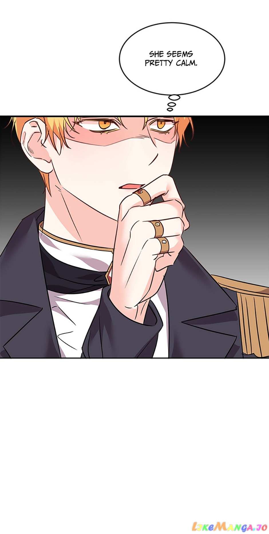 Page 26 of Chapter 69