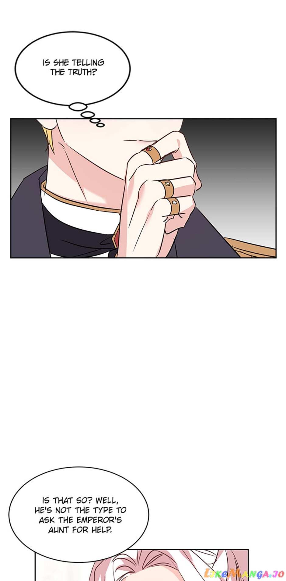 Page 27 of Chapter 69