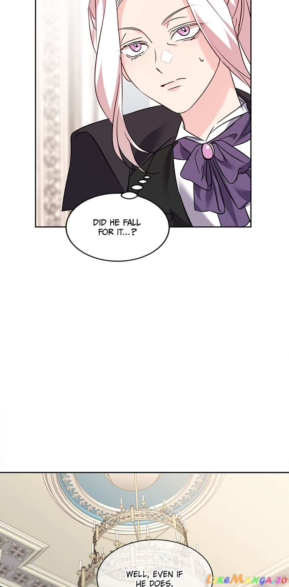 Page 28 of Chapter 69