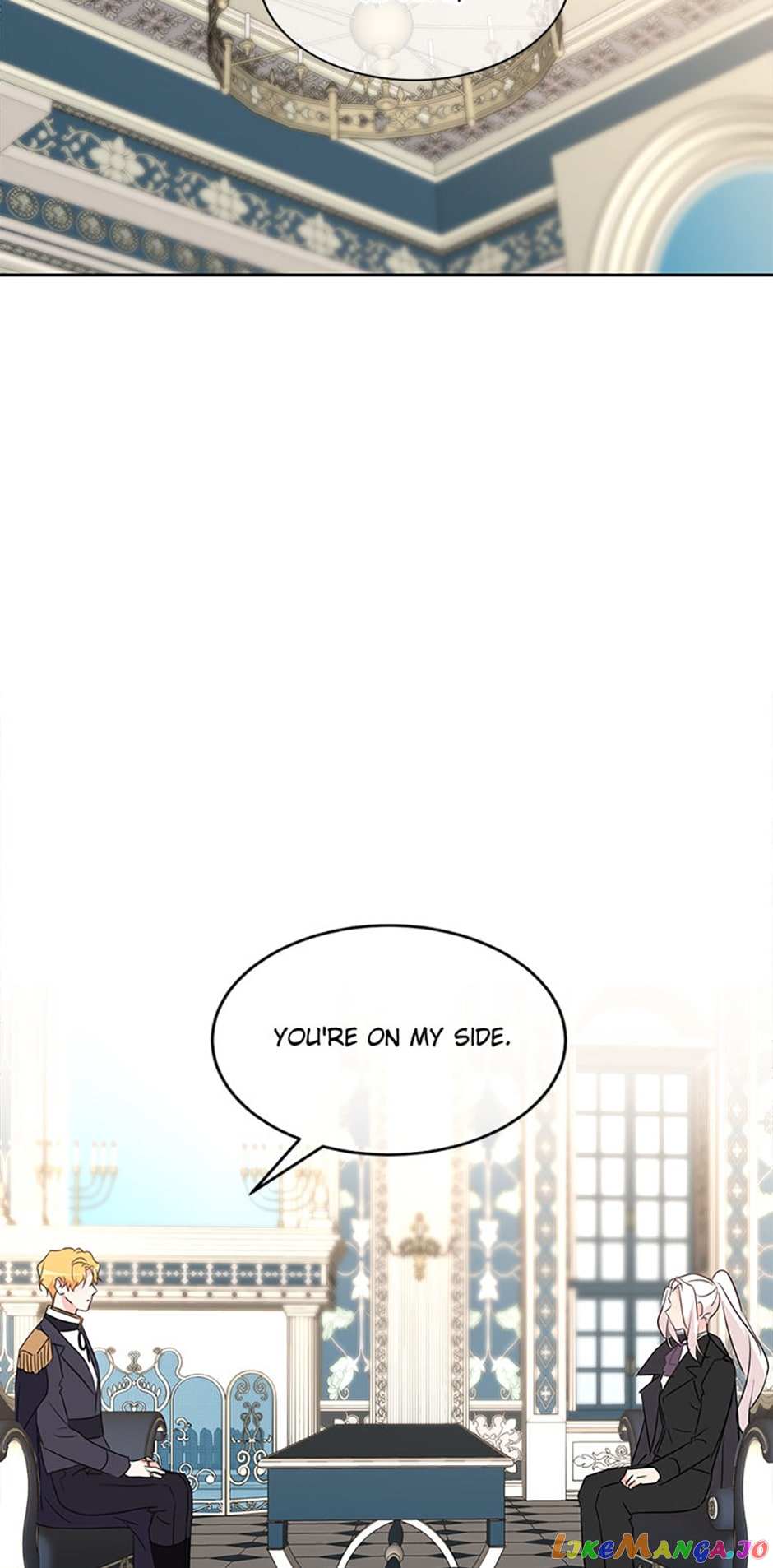 Page 29 of Chapter 69