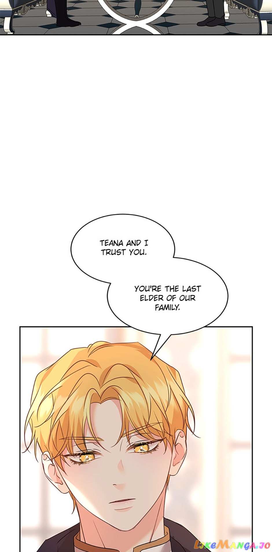 Page 30 of Chapter 69
