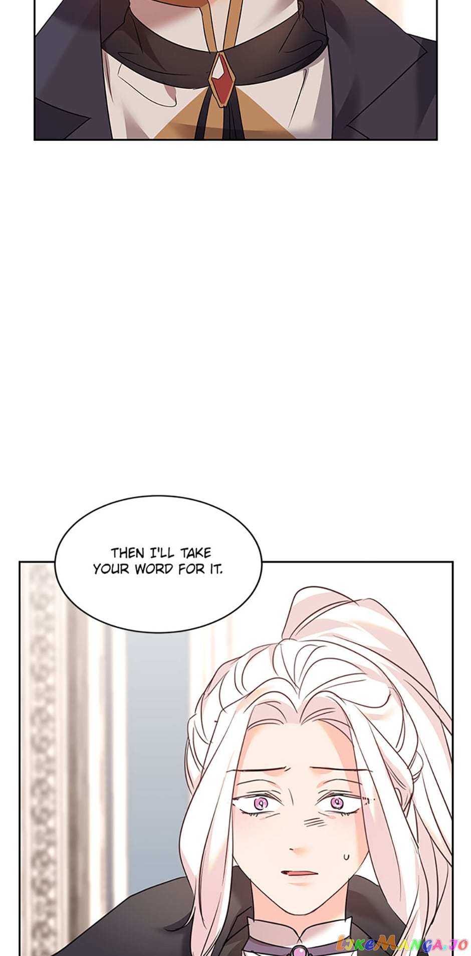 Page 31 of Chapter 69