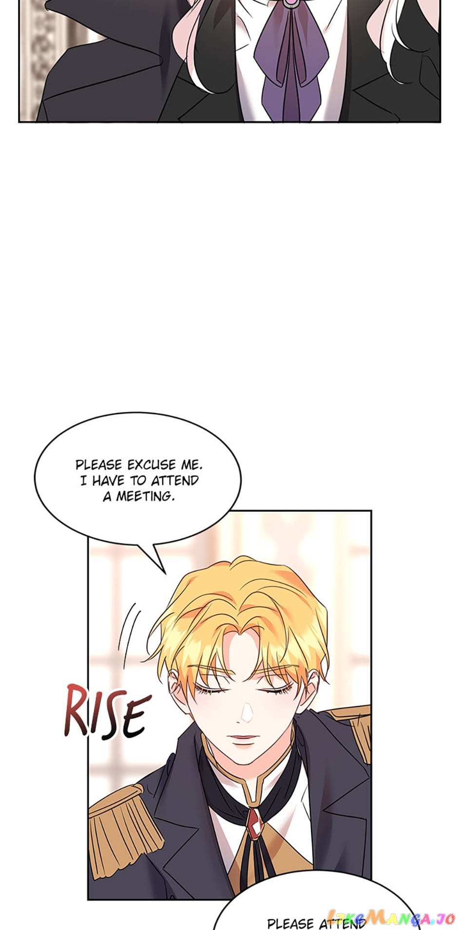 Page 32 of Chapter 69