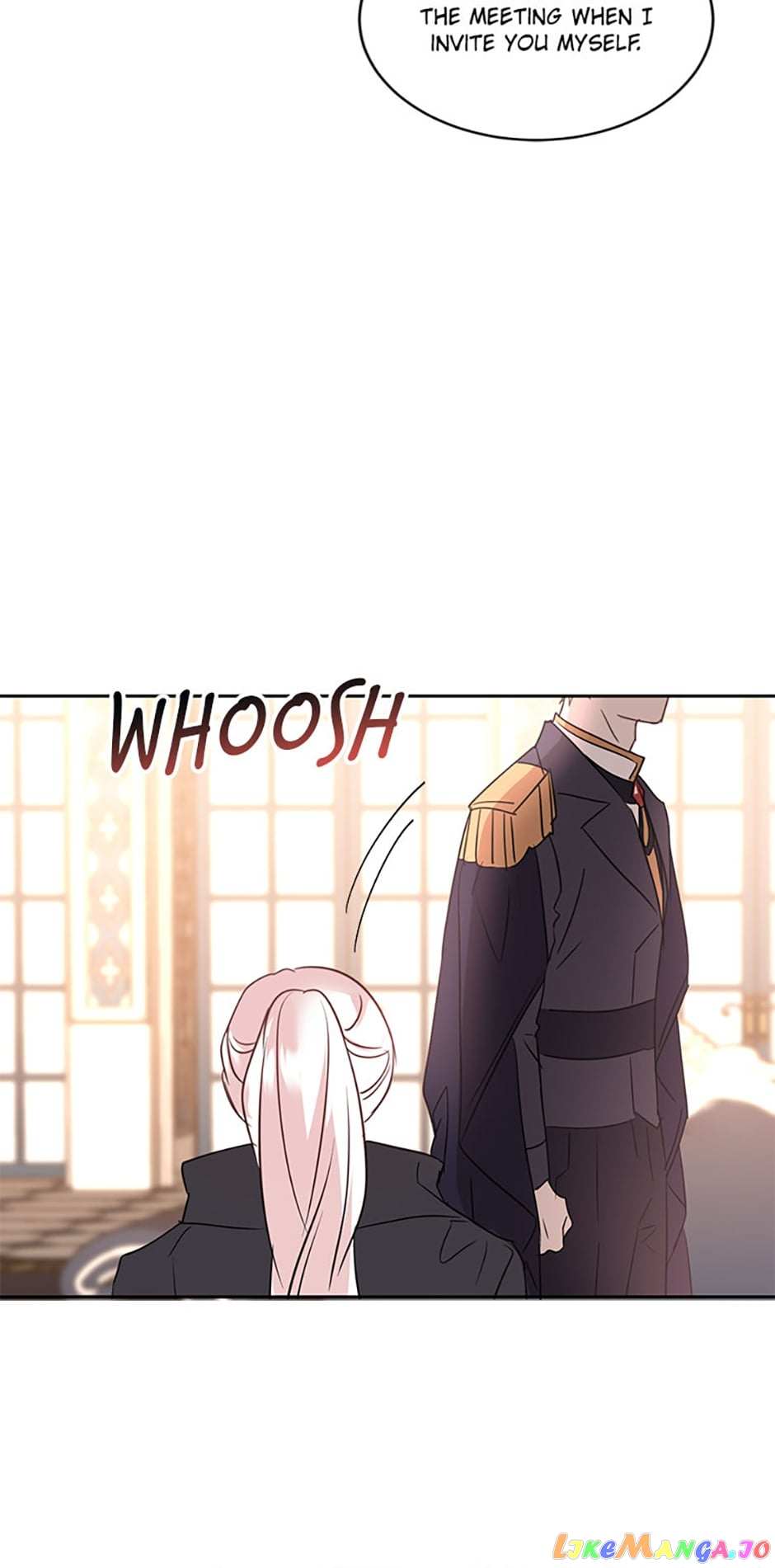 Page 33 of Chapter 69