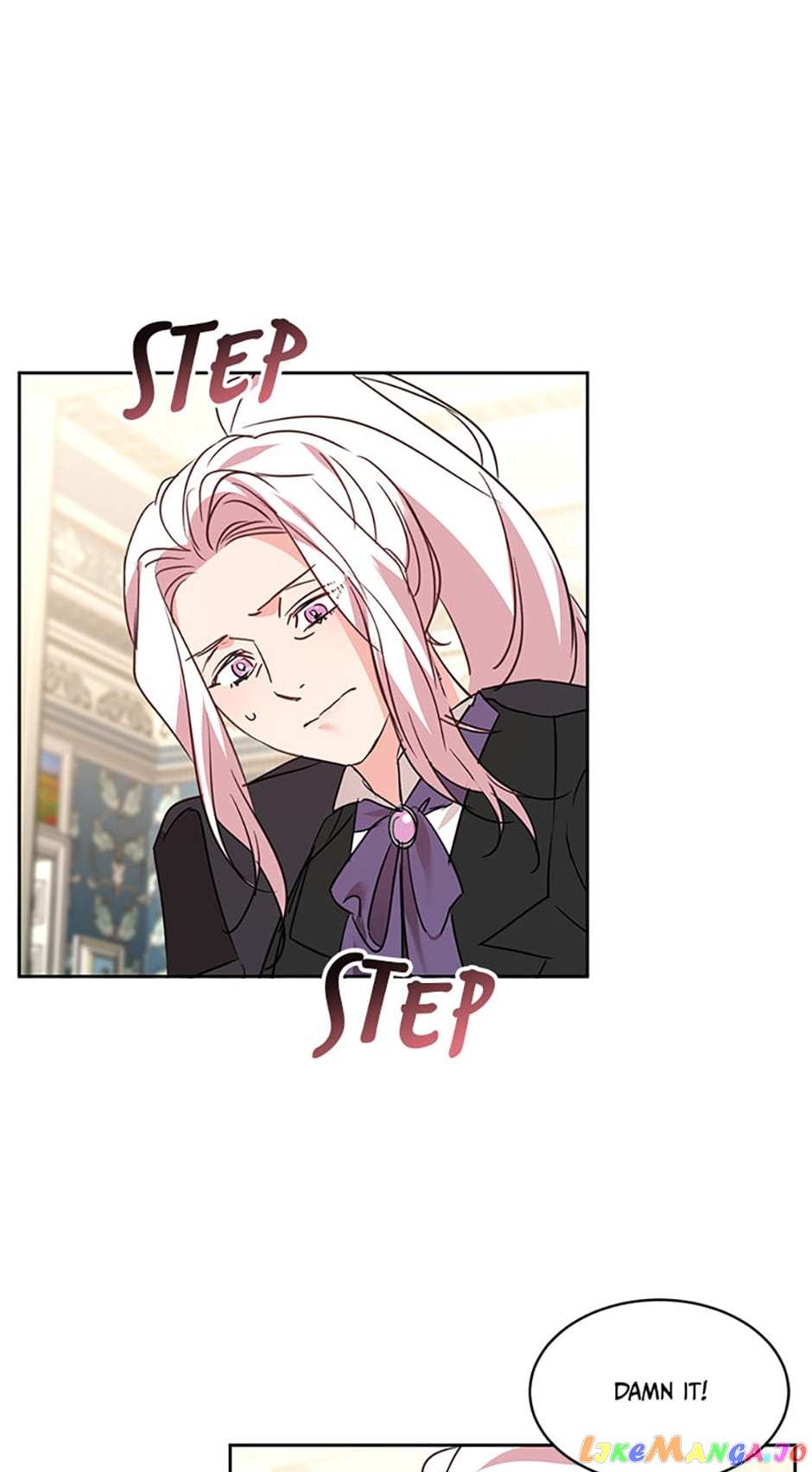 Page 34 of Chapter 69